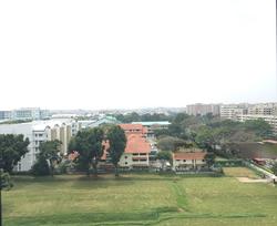 regentville photo thumbnail #8